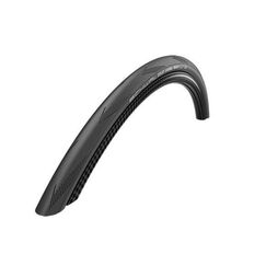 Schwalbe One Tube Type 28" Stadt / Trekking Tubeless-Reifen