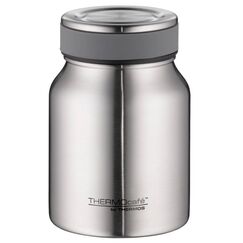 Thermos 4077205050 Thermobehälter Thermobox 0,5 l Edelstahl