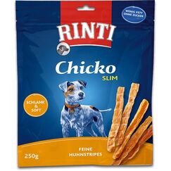 RINTI Chicko Slim Huhn Vorratspack
