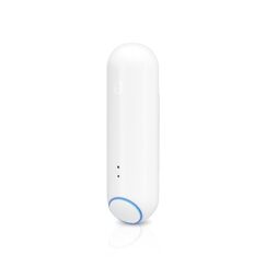 Ubiquiti UP-SENSE Smart-Home-Multisensor Kabellos Bluetooth