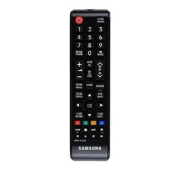 Samsung VG-TM1240BH Fernbedienung IR Wireless TV Drucktasten
