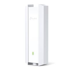 TP-Link Omada EAP650-Outdoor 3000 Mbit/s Weiß Power over Ethernet (PoE)