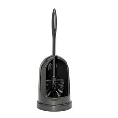 WENKO 24637100 Toilettenbürste und -halter