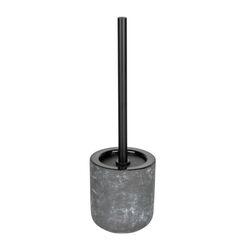 WENKO Sacile WC-Bürste & Halter