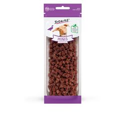Dokas Minis Entenbrust