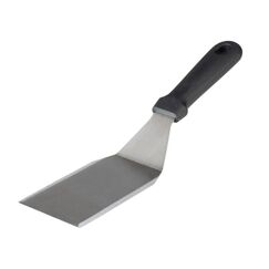 WENKO 55052100 Grillzubehör Spachtel