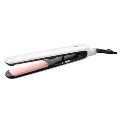 Philips Essential HP8321/40 Haarglätter