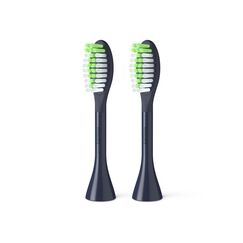 Philips One by Sonicare BH1022/04 Bürstenkopf