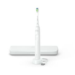 Philips 4100 Series HX3683/33 Elektrische Schallzahnbürste