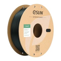 eSUN EPLA-CF Polyacticsäure (PLA) Grün 1 kg