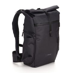 Shimoda 520-380 Kameratasche/-koffer Rucksack Anthrazit