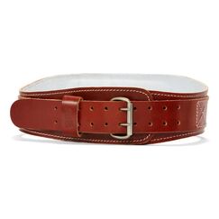 Schiek Sports 635522214842 Sportgürtel Gewichthebegürtel