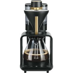 Melitta 1024-12 Vollautomatisch Filterkaffeemaschine