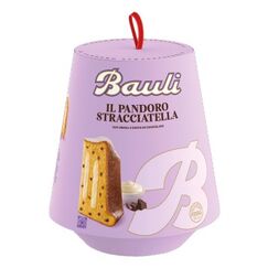 Bauli 110660 Süßes Plätzchen & Keks 750 g