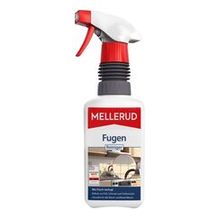 MELLERUD 2001000332