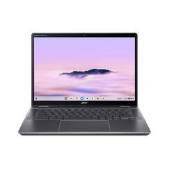 Acer Aspire Chromebook Plus Spin 514, 5-120U