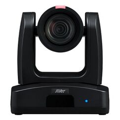 AVer PTZ310UV2