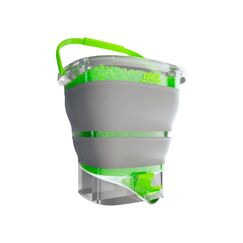 Gel Blaster SURGE TANK