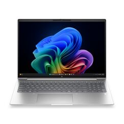 HP ProBook 4 G2i 16,U7 350,32GB,512GB 16 WUXGA 300 AG,5MP IR Cam,W11P,2Y P&R