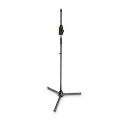 Gravity MS 43 Gerader Mikrofonständer