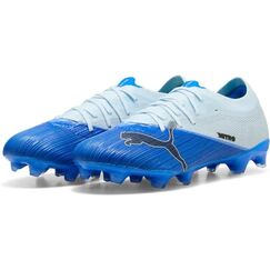 PUMA ULTRA NITRO 7 MATCH FG/AG