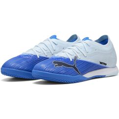 PUMA ULTRA NITRO 7 MATCH IT