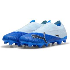 PUMA ULTRA NITRO 7 MATCH LL FG/AG