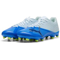 PUMA ULTRA 7 PLAY FG/AG