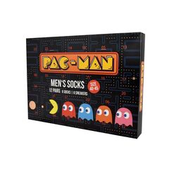 Dreams and Fantasy Adventskalender Socken