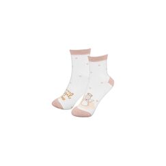 Sheepworld Zaubersocken Schutzengel