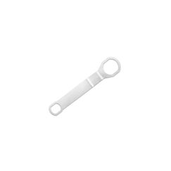 Gravity LS M20 KEY