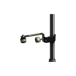 Gravity MA MH 01