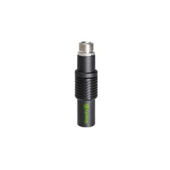 Gravity MS QC 1 B