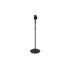 Gravity SA BELT 1 B STAND SET 1