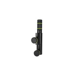 Gravity SA GRIP LOCK