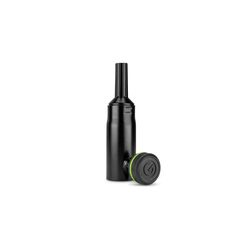 Gravity SF CURV M