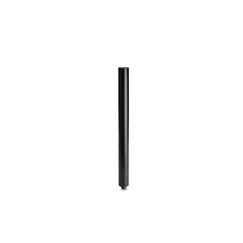Gravity SP 1122 B
