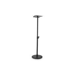 Gravity SP 3202 LR B