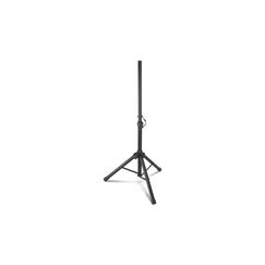 Gravity SP 5111 B