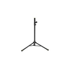 Gravity SP 5112 B