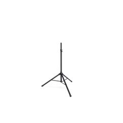 Gravity SP 5211 GS B