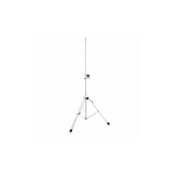 Gravity SP 5211 W