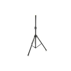 Gravity SP 5212 B