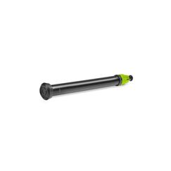 Gravity SP VARI-LEG 01