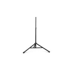 Gravity TSP 5212 LB