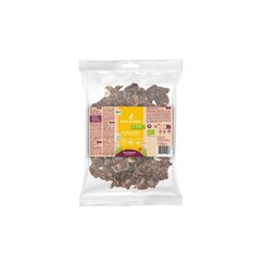 Herrmann's Manufaktur Herrmanns Can Chew Bio-Hühnermägen