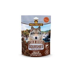 Wolfsblut Can Squashies Cold River