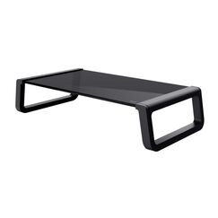 Trust Monta Tisch/Bank Schwarz