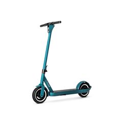 SoFlow SO ONE PRO Grün 22 km/h 10 Ah