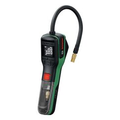 Bosch PNEO Elektrische Luftpumpe 10,3 bar 10 l/min